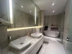 Compassvale Crescent (D19), Terrace #509221651